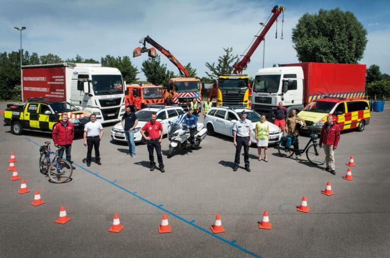 pivo Provinciaal Instituut voor Vorming en Opleiding